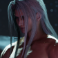 FINAL-FANTASY-VII-REMAKE-Screenshot-2022.03.08---23.50.39.png