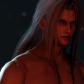 FINAL-FANTASY-VII-REMAKE-Screenshot-2022.03.08---23.51.37.png