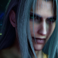 FINAL-FANTASY-VII-REMAKE-Screenshot-2022.03.09---00.00.45.png
