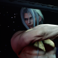 FINAL-FANTASY-VII-REMAKE-Screenshot-2022.03.09---00.01.00.png