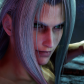 FINAL-FANTASY-VII-REMAKE-Screenshot-2022.03.09---00.03.52.png