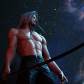 FINAL-FANTASY-VII-REMAKE-Screenshot-2022.03.09---00.08.01.png
