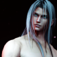 FINAL-FANTASY-VII-REMAKE-Screenshot-2022.03.09---00.08.57.png