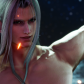 FINAL-FANTASY-VII-REMAKE-Screenshot-2022.03.09---00.10.07.png