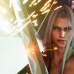 FINAL-FANTASY-VII-REMAKE-Screenshot-2022.03.09---00.10.42.png