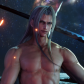 FINAL-FANTASY-VII-REMAKE-Screenshot-2022.03.09---00.11.07.png