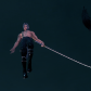 FINAL-FANTASY-VII-REMAKE-Screenshot-2022.03.09---00.33.25.png