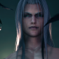 FINAL-FANTASY-VII-REMAKE-Screenshot-2022.03.09---00.33.44.png