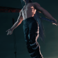 FINAL-FANTASY-VII-REMAKE-Screenshot-2022.03.09---00.34.33.png