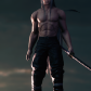 FINAL-FANTASY-VII-REMAKE-Screenshot-2022.03.09---00.34.56.png