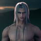 FINAL-FANTASY-VII-REMAKE-Screenshot-2022.03.09---00.35.11.png