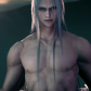 FINAL-FANTASY-VII-REMAKE-Screenshot-2022.03.09---00.35.23.png