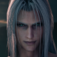 FINAL-FANTASY-VII-REMAKE-Screenshot-2022.03.09---00.36.27.png