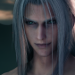 FINAL-FANTASY-VII-REMAKE-Screenshot-2022.03.09---00.36.47.png