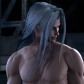 FINAL-FANTASY-VII-REMAKE-Screenshot-2022.03.09---00.41.52.png