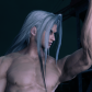 FINAL-FANTASY-VII-REMAKE-Screenshot-2022.03.09---00.42.09.png