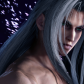 FINAL-FANTASY-VII-REMAKE-Screenshot-2022.03.09---00.42.55.png
