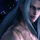 FINAL-FANTASY-VII-REMAKE-Screenshot-2022.03.09---00.43.25.png