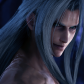 FINAL-FANTASY-VII-REMAKE-Screenshot-2022.03.09---00.43.39.png