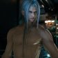FINAL-FANTASY-VII-REMAKE-Screenshot-2022.03.09---00.55.58.png