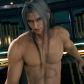 FINAL-FANTASY-VII-REMAKE-Screenshot-2022.03.09---00.57.20.png