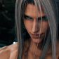 FINAL-FANTASY-VII-REMAKE-Screenshot-2022.03.09---00.58.16.png
