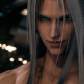 FINAL-FANTASY-VII-REMAKE-Screenshot-2022.03.09---00.58.26.png