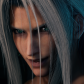 FINAL-FANTASY-VII-REMAKE-Screenshot-2022.03.09---00.58.40.png