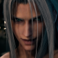 FINAL-FANTASY-VII-REMAKE-Screenshot-2022.03.09---00.58.48.png