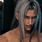 FINAL-FANTASY-VII-REMAKE-Screenshot-2022.03.09---00.58.54.png