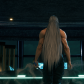 FINAL-FANTASY-VII-REMAKE-Screenshot-2022.03.09---00.59.25.png