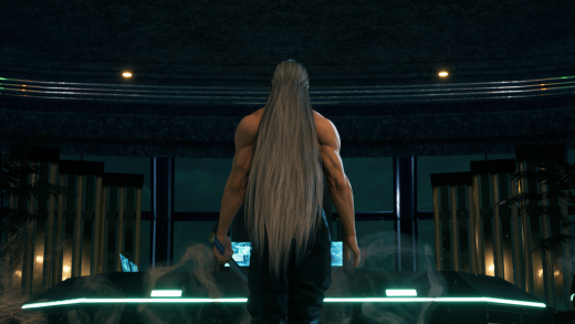 FINAL-FANTASY-VII-REMAKE-Screenshot-2022.03.09---00.59.25.png