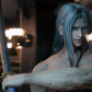 FINAL-FANTASY-VII-REMAKE-Screenshot-2022.03.09---01.00.07.png