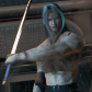 FINAL-FANTASY-VII-REMAKE-Screenshot-2022.03.09---01.00.29.png