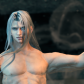 FINAL-FANTASY-VII-REMAKE-Screenshot-2022.03.09---01.01.58.png