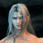 FINAL-FANTASY-VII-REMAKE-Screenshot-2022.03.09---01.02.03.png