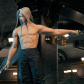 FINAL-FANTASY-VII-REMAKE-Screenshot-2022.03.09---01.02.30.png