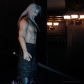 FINAL-FANTASY-VII-REMAKE-Screenshot-2022.03.09---01.03.31.png