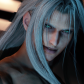 FINAL-FANTASY-VII-REMAKE-Screenshot-2022.03.09---01.03.52.png