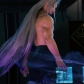 FINAL-FANTASY-VII-REMAKE-Screenshot-2022.03.09---01.04.11.png