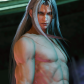 FINAL-FANTASY-VII-REMAKE-Screenshot-2022.03.09---01.05.14.png