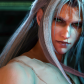FINAL-FANTASY-VII-REMAKE-Screenshot-2022.03.09---01.05.20.png
