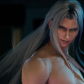 FINAL-FANTASY-VII-REMAKE-Screenshot-2022.03.09---01.05.46.png