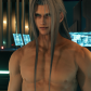 FINAL-FANTASY-VII-REMAKE-Screenshot-2022.03.09---01.20.40.png