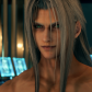 FINAL-FANTASY-VII-REMAKE-Screenshot-2022.03.09---01.20.48.png