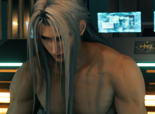 FINAL-FANTASY-VII-REMAKE-Screenshot-2022.03.09---01.20.56.png
