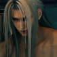FINAL-FANTASY-VII-REMAKE-Screenshot-2022.03.09---01.21.04.png