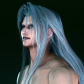 FINAL-FANTASY-VII-REMAKE-Screenshot-2022.03.09---01.21.45.png