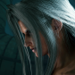 FINAL-FANTASY-VII-REMAKE-Screenshot-2022.03.09---01.31.43.png