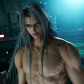 FINAL-FANTASY-VII-REMAKE-Screenshot-2022.03.09---01.31.50.png